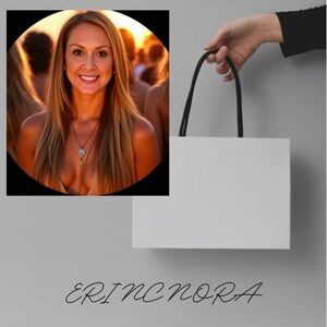 ERINCNORA LOST ALL OF MY LIKES ON MY MAIN LIVE LISTING! PLEASE LIKE THIS POST!!